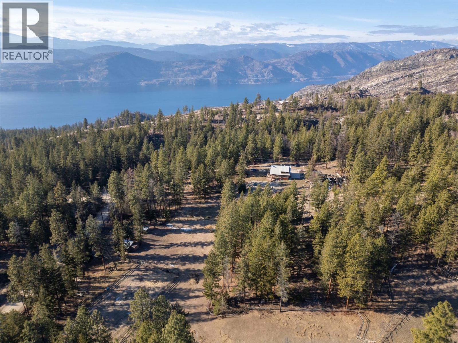 7080 Glenfir Road Unit# 15, Naramata, British Columbia  V0H 1N1 - Photo 49 - 10374636