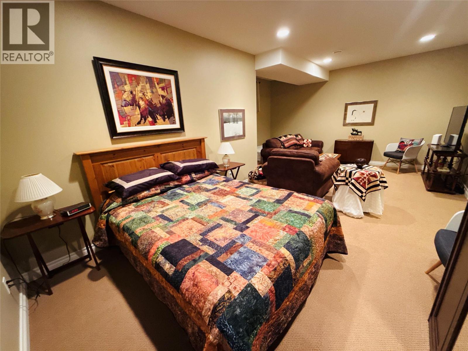 7599 Eaglecrest Lane Unit# 109, Radium Hot Springs, British Columbia  V0A 1M0 - Photo 26 - 10374976