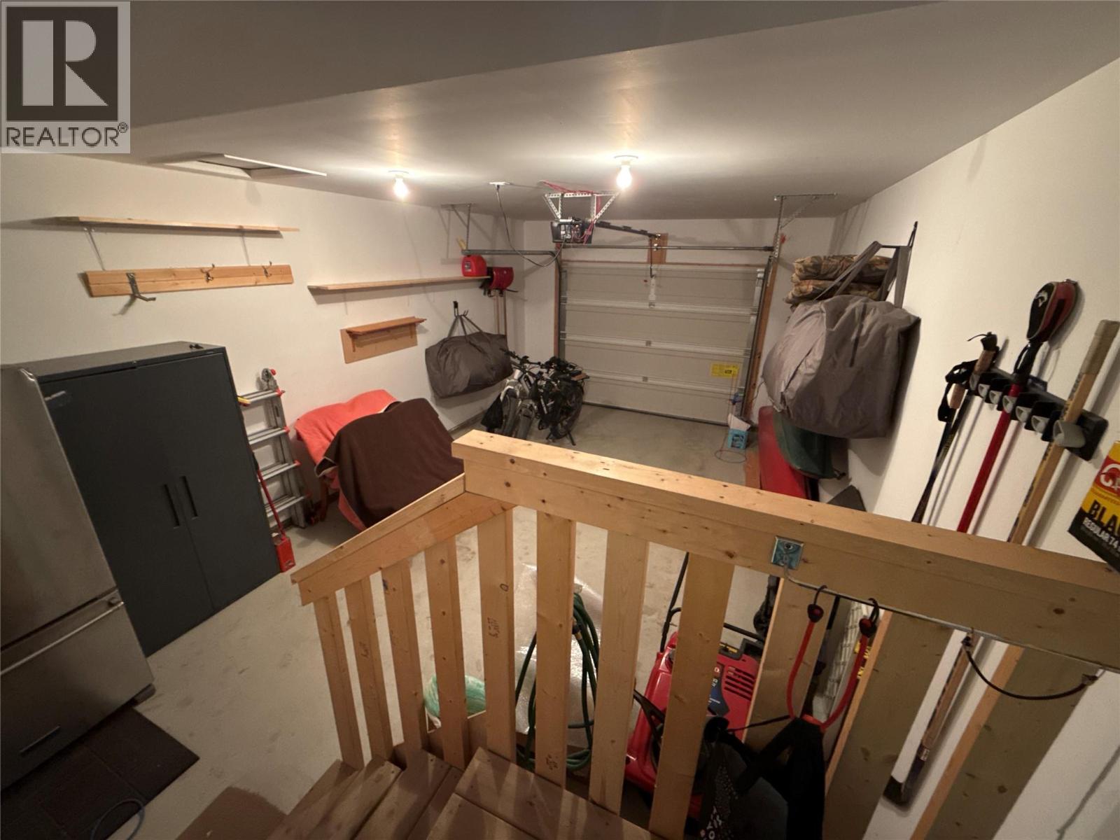 7599 Eaglecrest Lane Unit# 109, Radium Hot Springs, British Columbia  V0A 1M0 - Photo 29 - 10374976