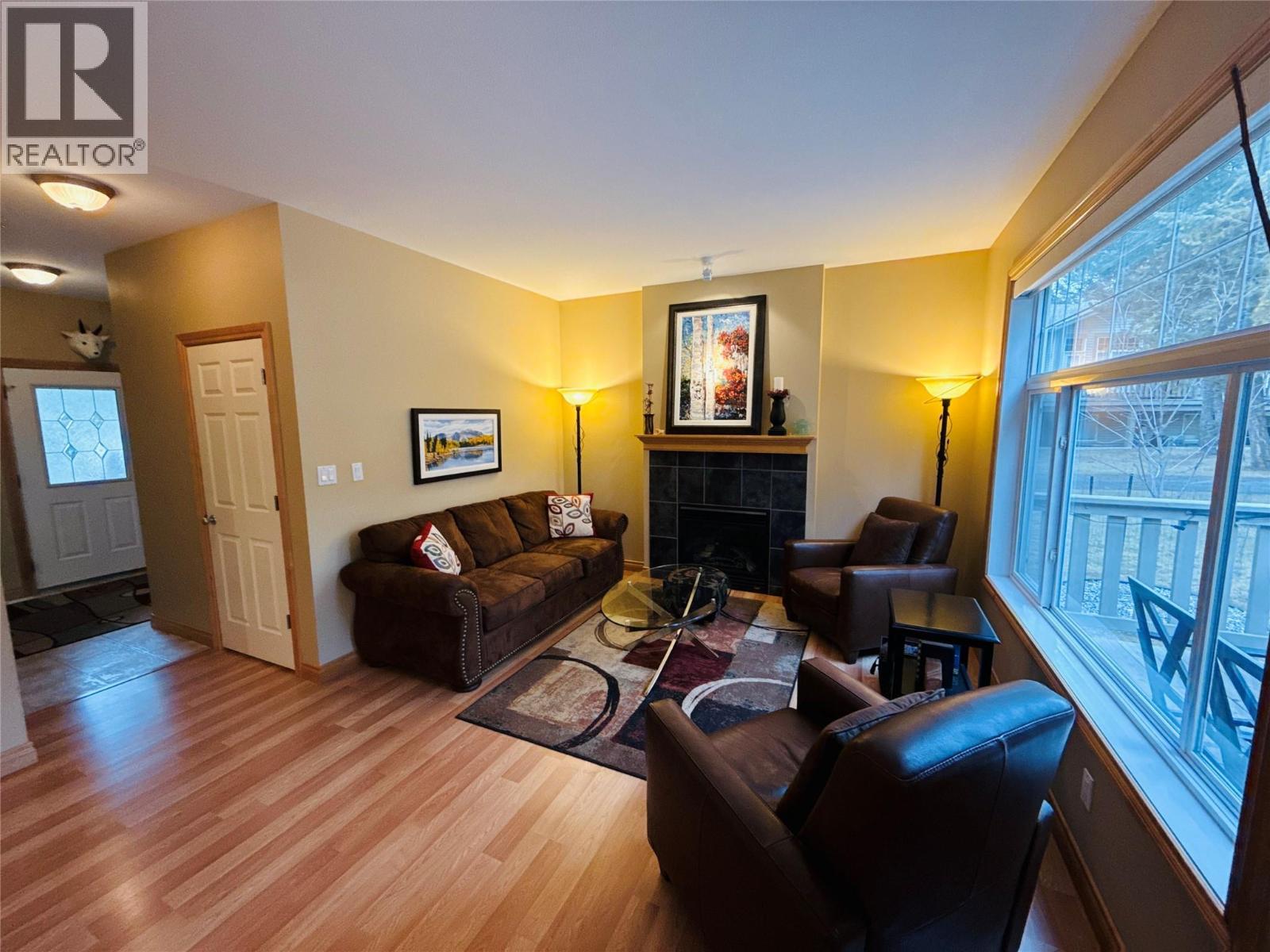 7599 Eaglecrest Lane Unit# 109, Radium Hot Springs, British Columbia  V0A 1M0 - Photo 9 - 10374976