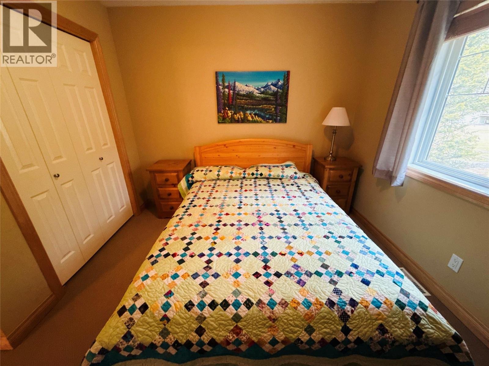 7599 Eaglecrest Lane Unit# 109, Radium Hot Springs, British Columbia  V0A 1M0 - Photo 20 - 10374976