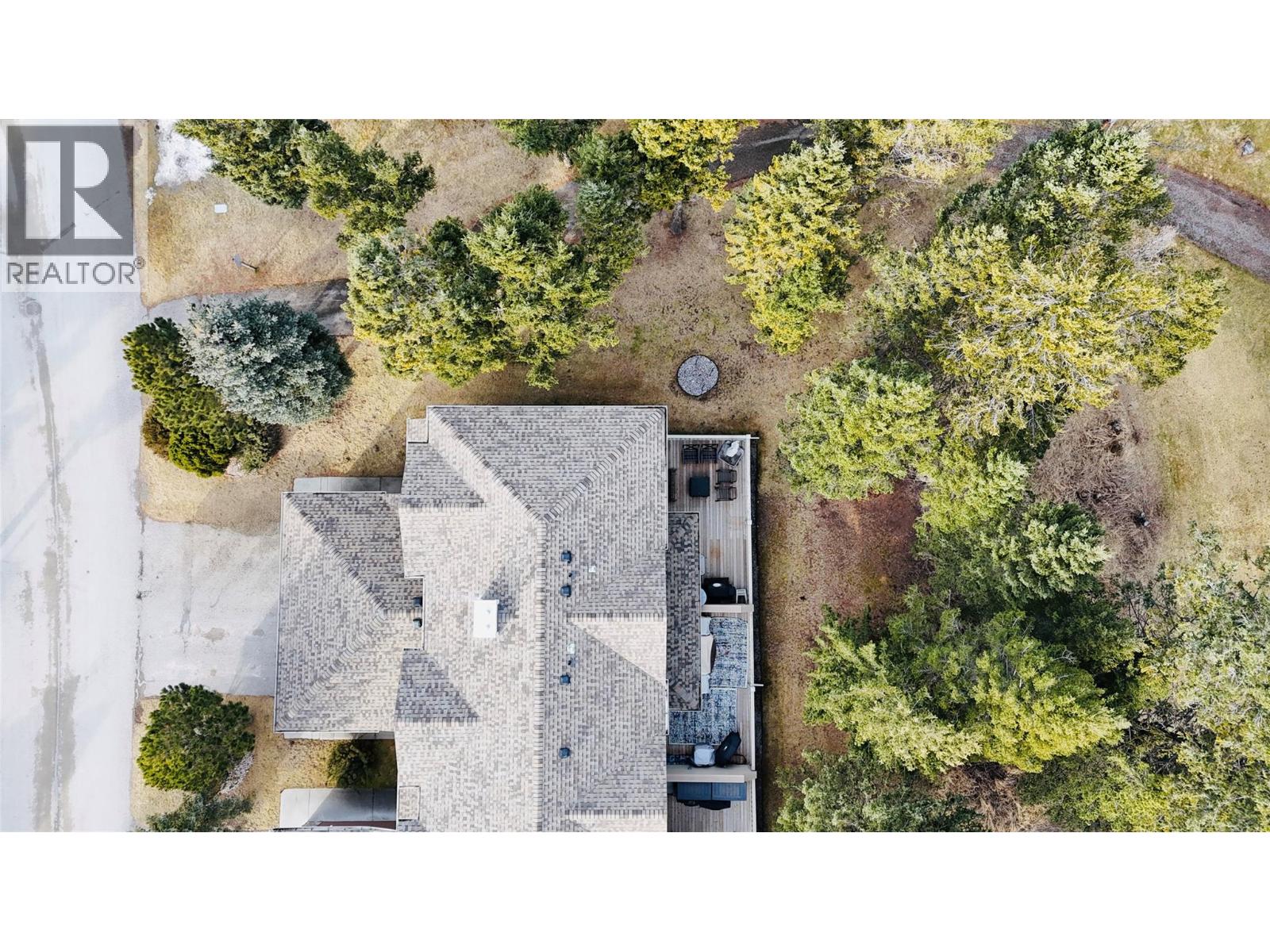 7599 Eaglecrest Lane Unit# 109, Radium Hot Springs, British Columbia  V0A 1M0 - Photo 35 - 10374976