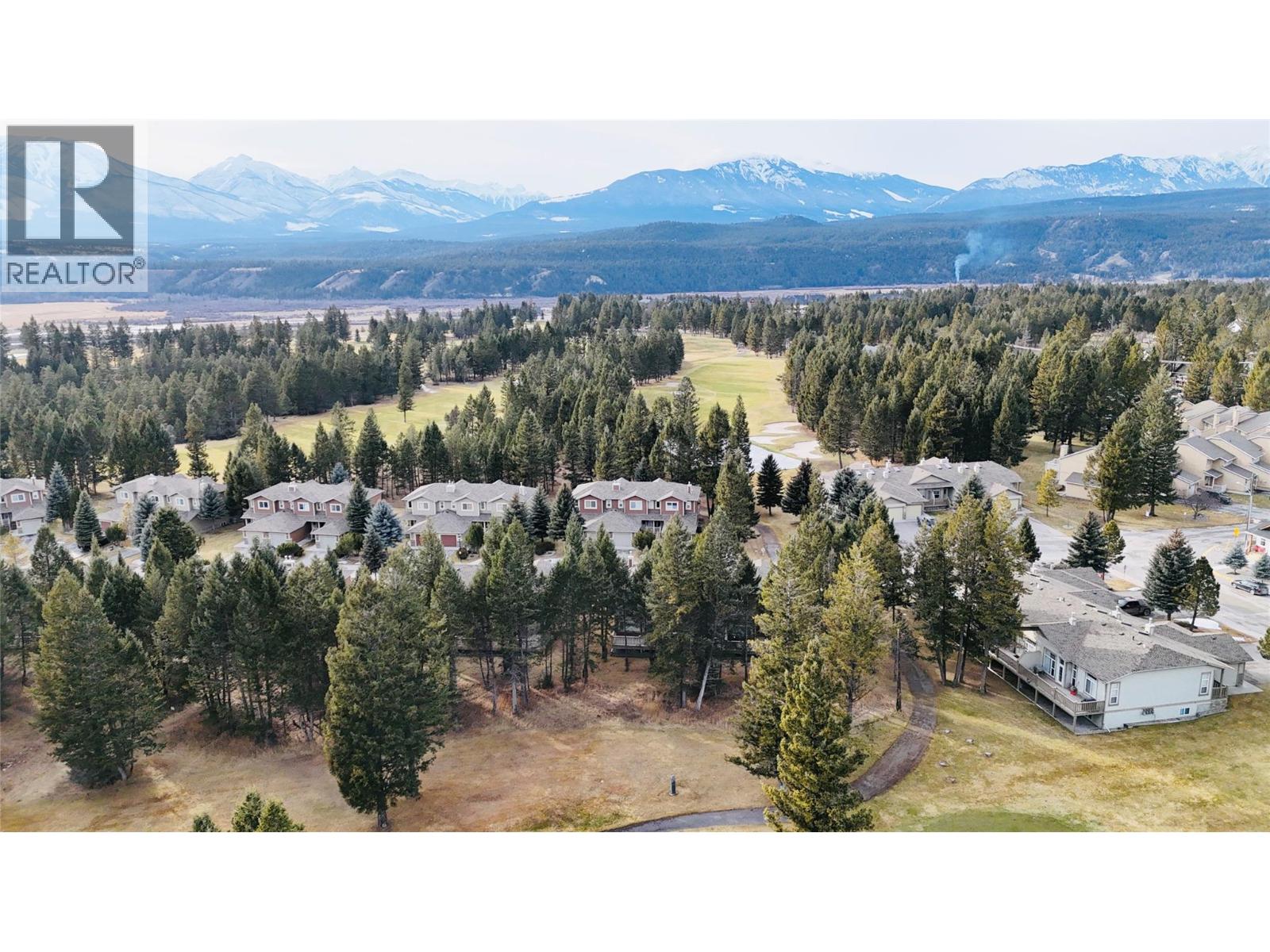 7599 Eaglecrest Lane Unit# 109, Radium Hot Springs, British Columbia  V0A 1M0 - Photo 37 - 10374976