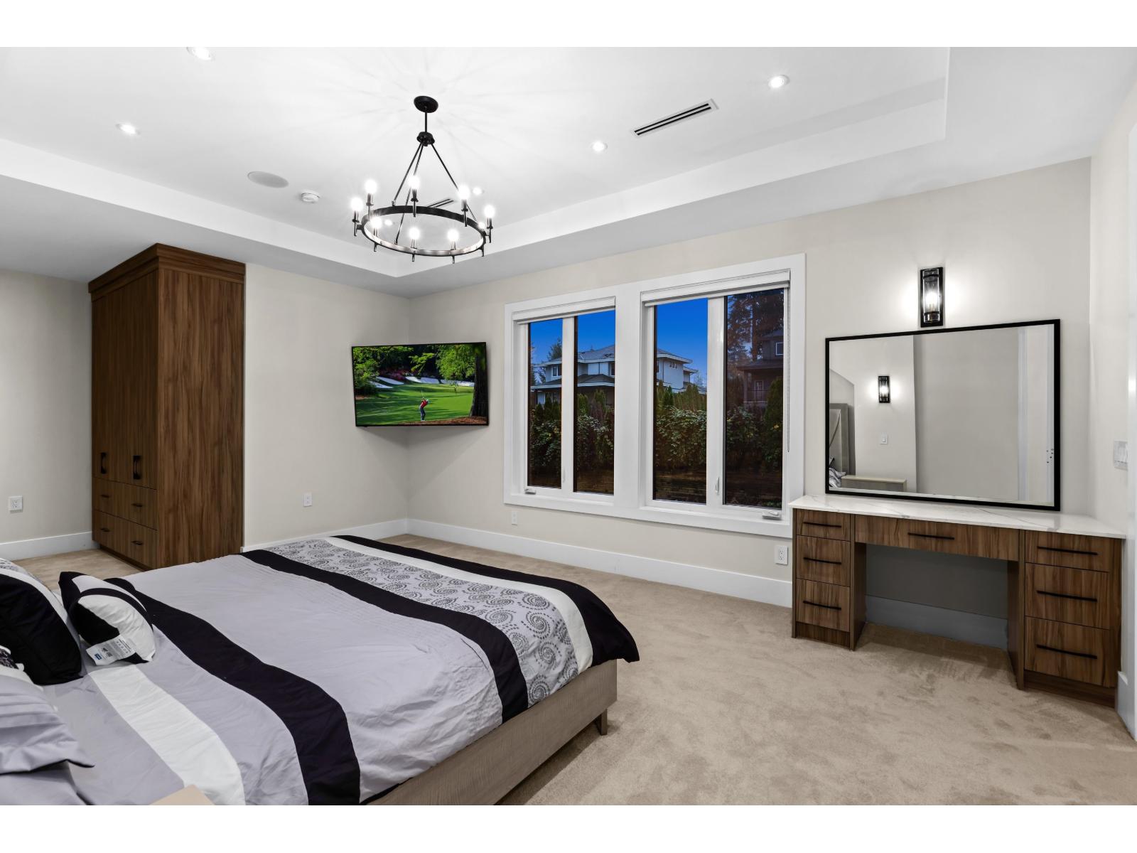 17568 102 Avenue, Surrey, British Columbia  V4N 4H2 - Photo 24 - R3086857