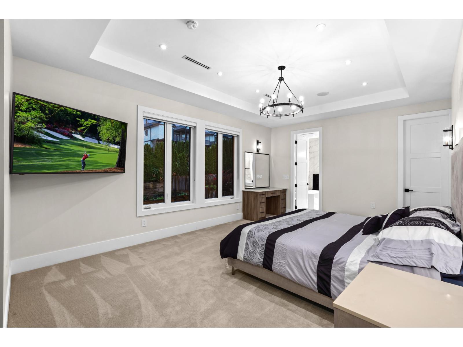 17568 102 Avenue, Surrey, British Columbia  V4N 4H2 - Photo 25 - R3086857