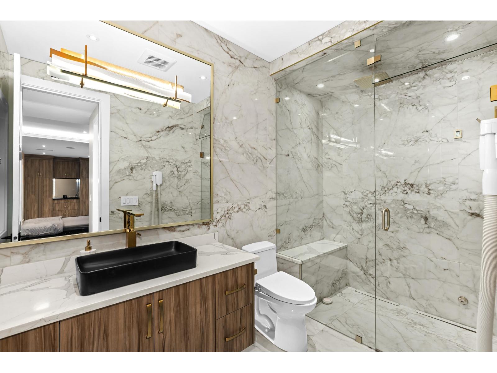 17568 102 Avenue, Surrey, British Columbia  V4N 4H2 - Photo 30 - R3086857