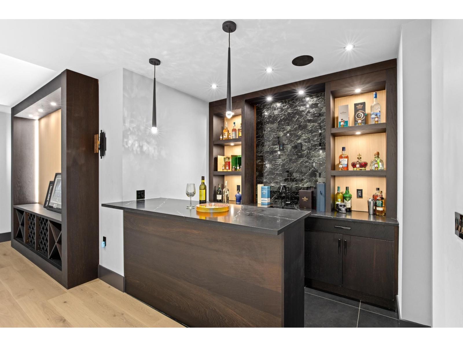 17568 102 Avenue, Surrey, British Columbia  V4N 4H2 - Photo 36 - R3086857