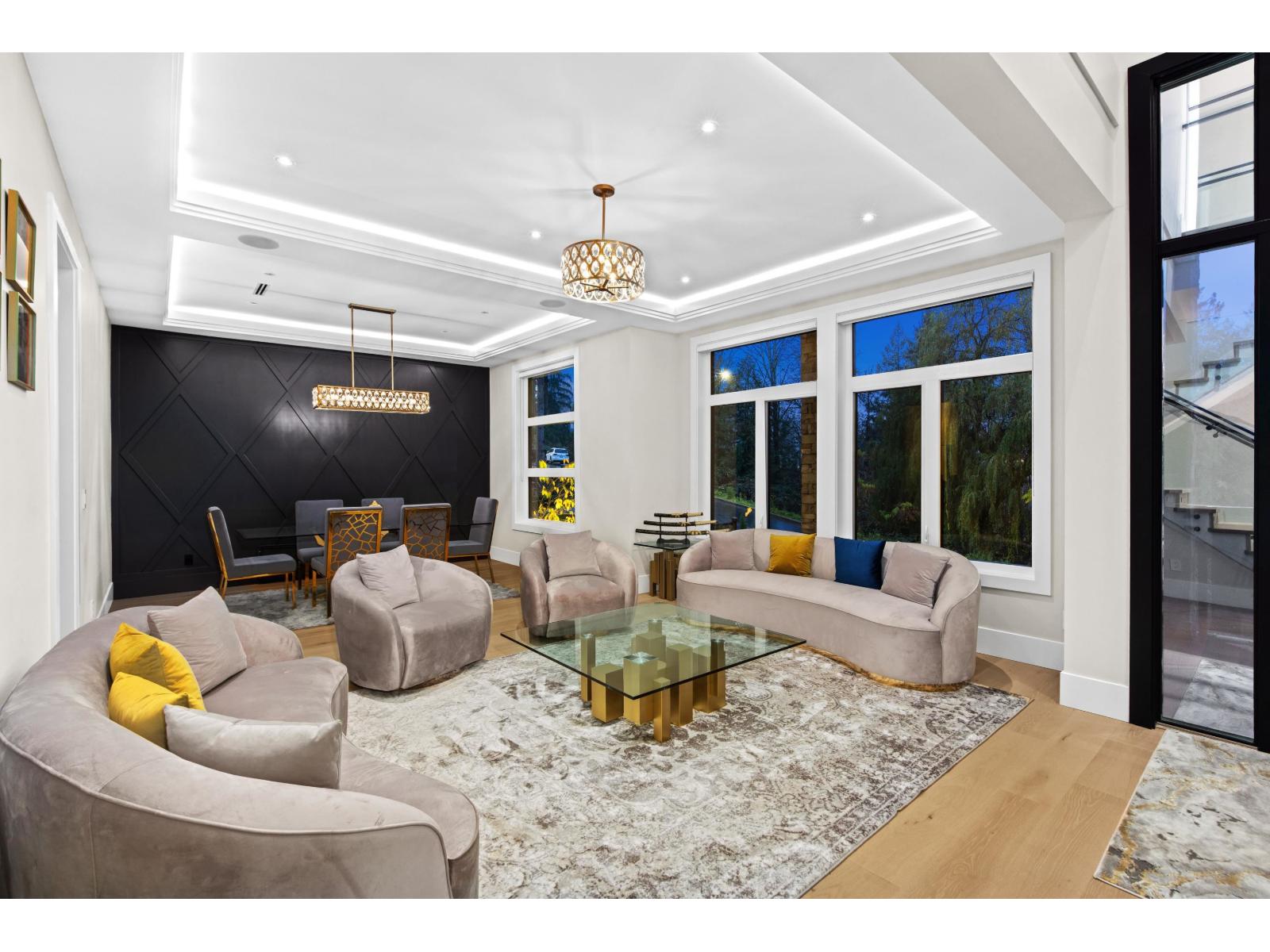 17568 102 Avenue, Surrey, British Columbia  V4N 4H2 - Photo 5 - R3086857