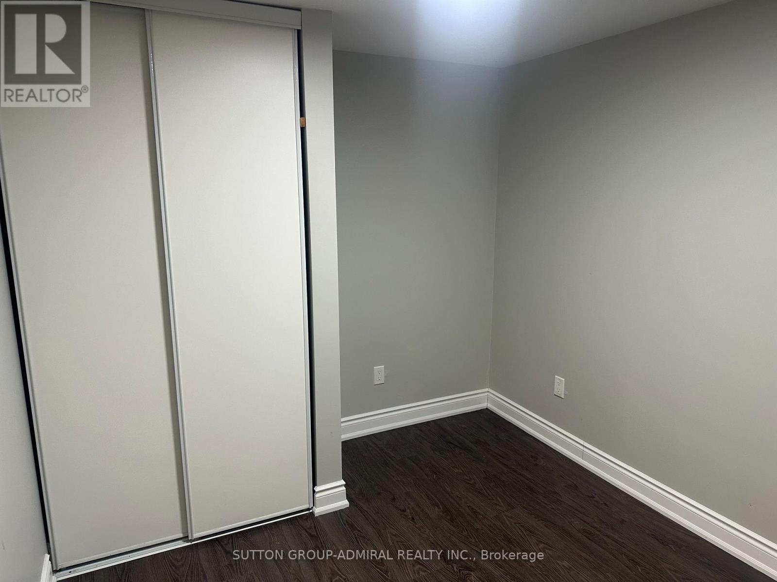 100 Gilmore--Basement Crescent, Vaughan, Ontario  L4J 3A1 - Photo 7 - N12759906