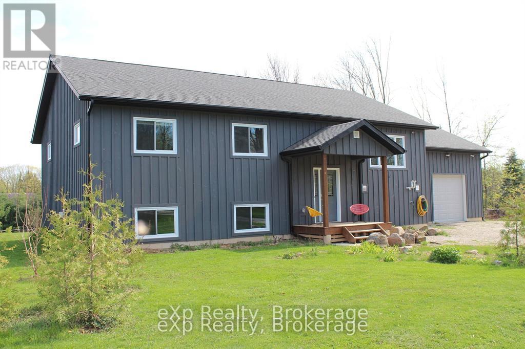 172 North Street N, Grey Highlands, Ontario  N0C 1E0 - Photo 2 - X12747448