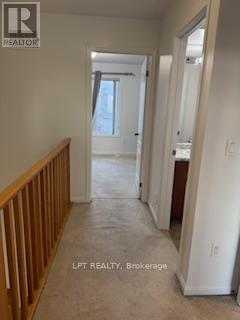 12 - 3135 Boxford Crescent, Mississauga, Ontario  L5M 0X1 - Photo 1 - W12759908