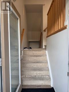 12 - 3135 Boxford Crescent, Mississauga, Ontario  L5M 0X1 - Photo 13 - W12759908