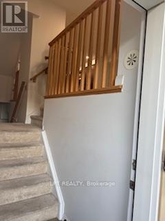 12 - 3135 Boxford Crescent, Mississauga, Ontario  L5M 0X1 - Photo 14 - W12759908