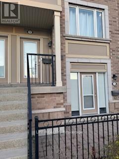 12 - 3135 Boxford Crescent, Mississauga, Ontario  L5M 0X1 - Photo 15 - W12759908