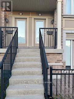 12 - 3135 Boxford Crescent, Mississauga, Ontario  L5M 0X1 - Photo 16 - W12759908