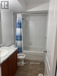 12 - 3135 Boxford Crescent, Mississauga, Ontario  L5M 0X1 - Photo 2 - W12759908