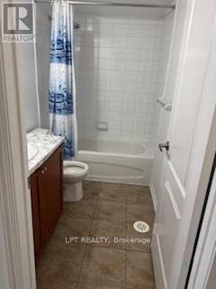 12 - 3135 Boxford Crescent, Mississauga, Ontario  L5M 0X1 - Photo 5 - W12759908