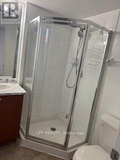 12 - 3135 Boxford Crescent, Mississauga, Ontario  L5M 0X1 - Photo 8 - W12759908