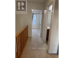 12 - 3135 BOXFORD CRESCENT, Mississauga, Ontario