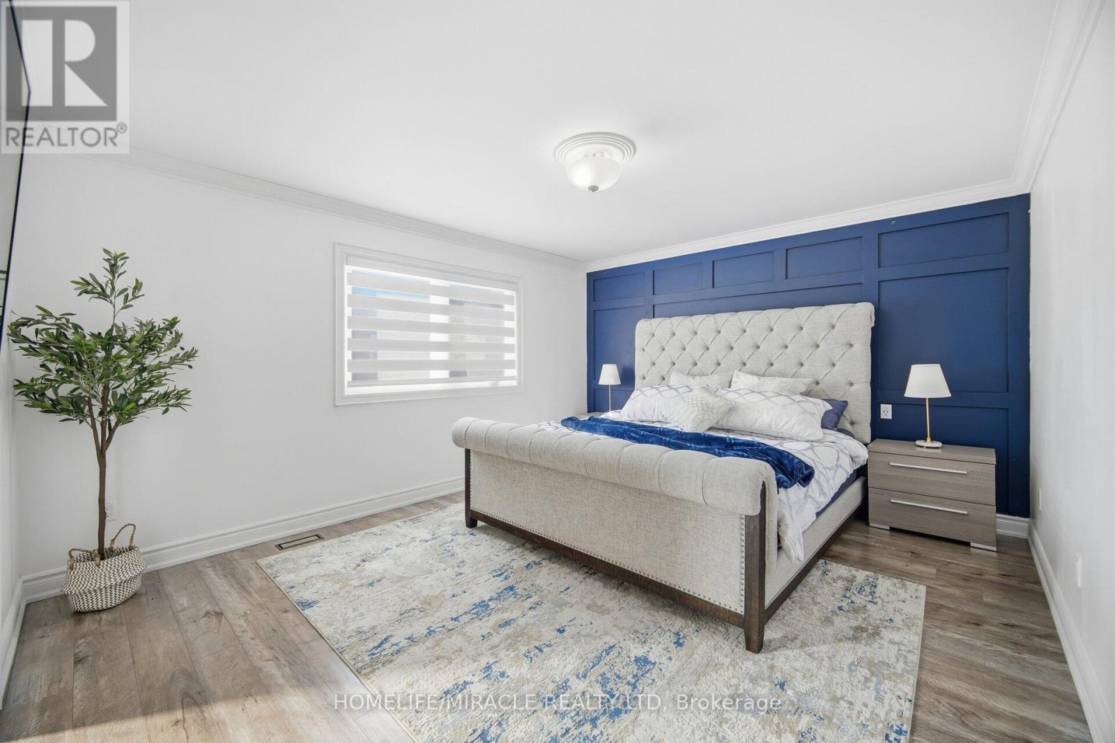 14 Virtues Avenue, Brampton, Ontario  L7A 2R8 - Photo 20 - W12759910