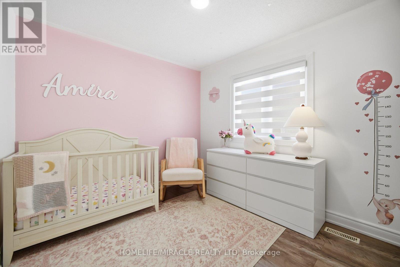 14 Virtues Avenue, Brampton, Ontario  L7A 2R8 - Photo 27 - W12759910