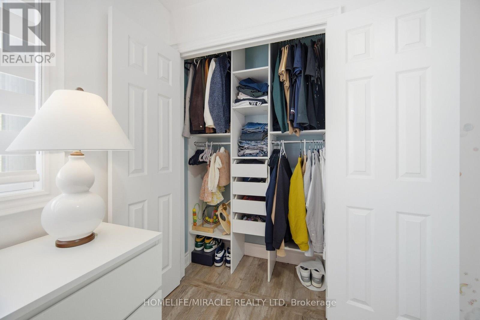 14 Virtues Avenue, Brampton, Ontario  L7A 2R8 - Photo 28 - W12759910