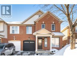 14 VIRTUES AVENUE, Brampton, Ontario