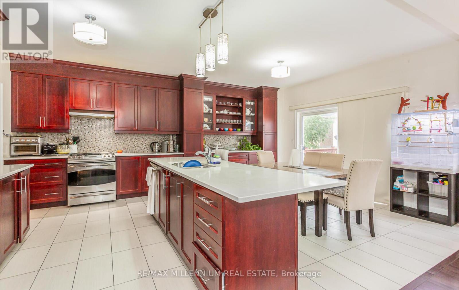 3 Lavallee Crescent, Brampton, Ontario  L6X 3A1 - Photo 18 - W12759914