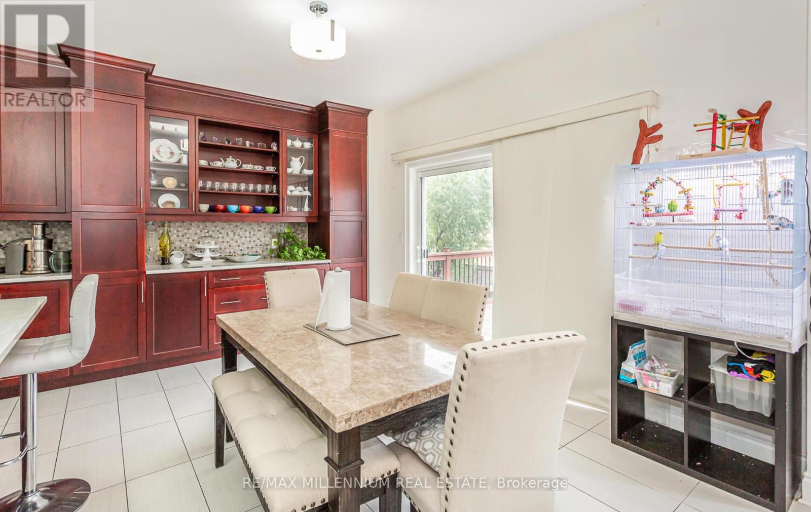 3 Lavallee Crescent, Brampton, Ontario  L6X 3A1 - Photo 19 - W12759914