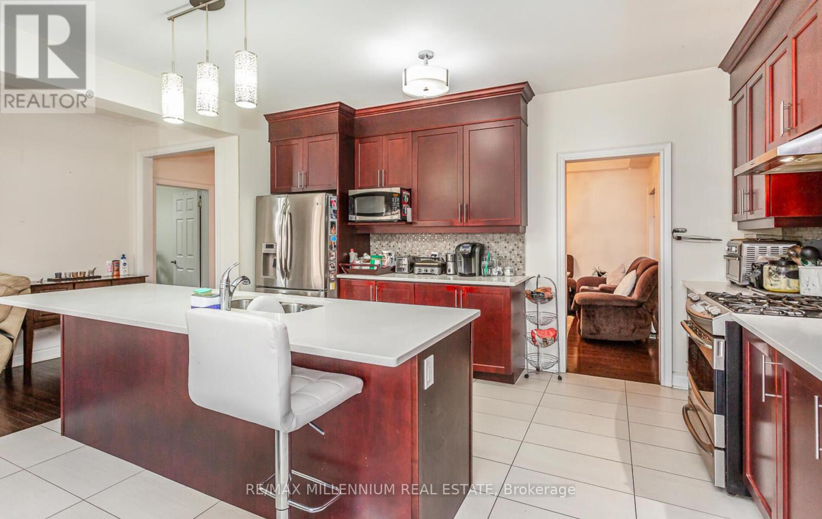 3 Lavallee Crescent, Brampton, Ontario  L6X 3A1 - Photo 20 - W12759914