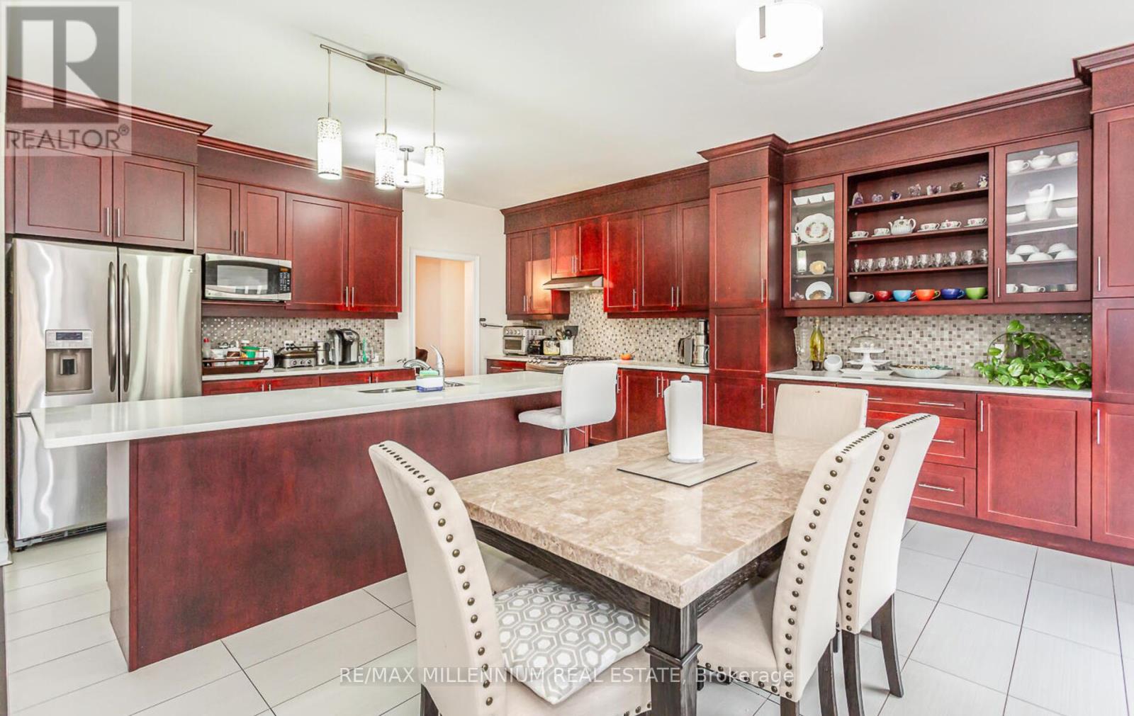 3 Lavallee Crescent, Brampton, Ontario  L6X 3A1 - Photo 21 - W12759914