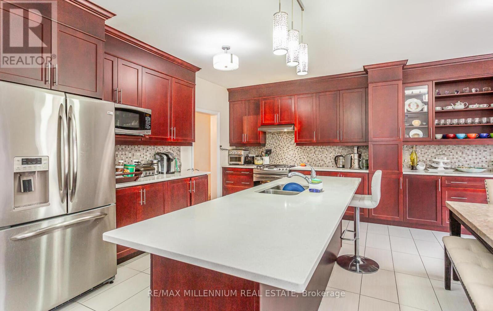 3 Lavallee Crescent, Brampton, Ontario  L6X 3A1 - Photo 22 - W12759914