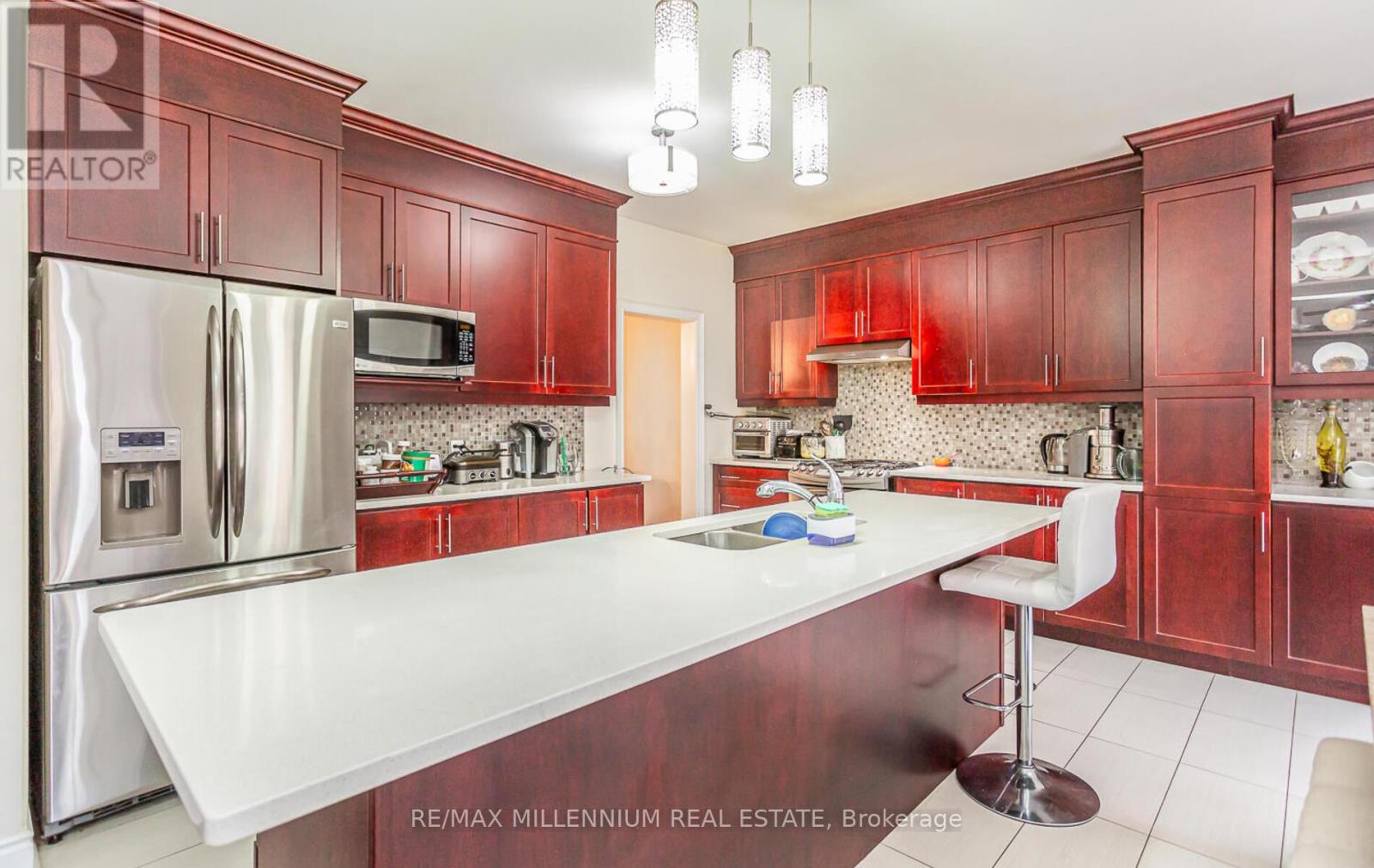 3 Lavallee Crescent, Brampton, Ontario  L6X 3A1 - Photo 23 - W12759914