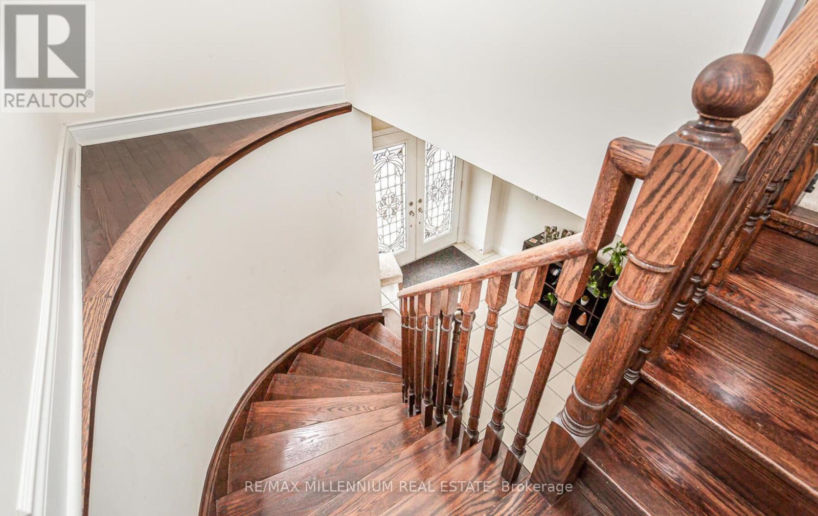 3 Lavallee Crescent, Brampton, Ontario  L6X 3A1 - Photo 24 - W12759914