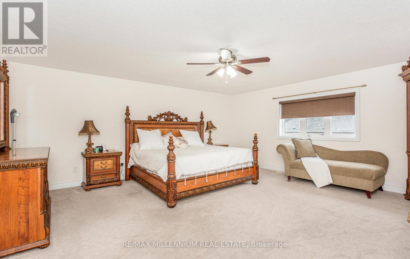 3 Lavallee Crescent, Brampton, Ontario  L6X 3A1 - Photo 25 - W12759914