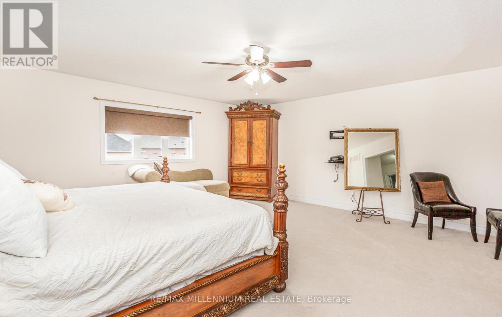 3 Lavallee Crescent, Brampton, Ontario  L6X 3A1 - Photo 26 - W12759914