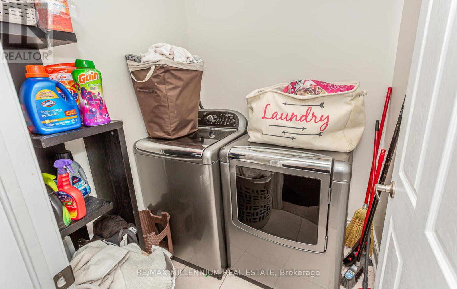 3 Lavallee Crescent, Brampton, Ontario  L6X 3A1 - Photo 31 - W12759914