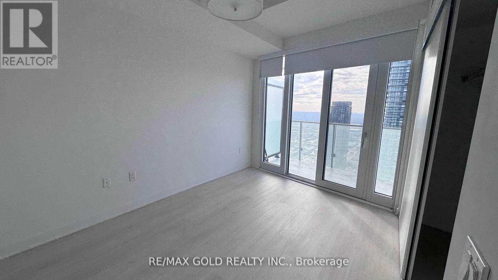 4506 - 3900 Confederation Parkway, Mississauga, Ontario  L5B 0M3 - Photo 18 - W12759916