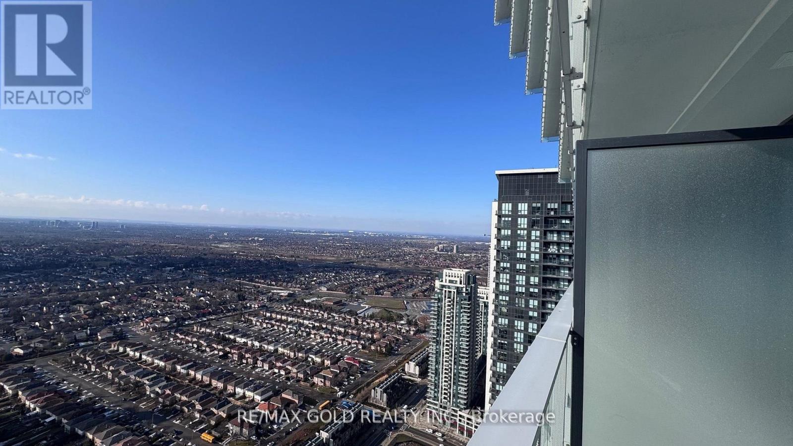 4506 - 3900 Confederation Parkway, Mississauga, Ontario  L5B 0M3 - Photo 21 - W12759916