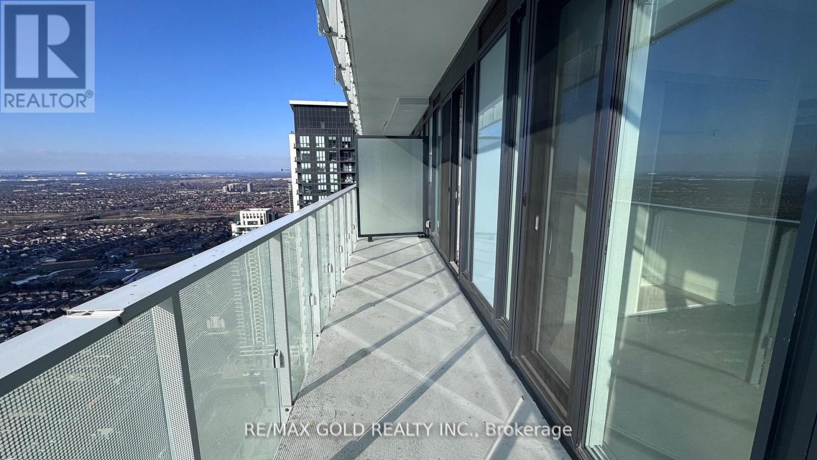 4506 - 3900 Confederation Parkway, Mississauga, Ontario  L5B 0M3 - Photo 24 - W12759916