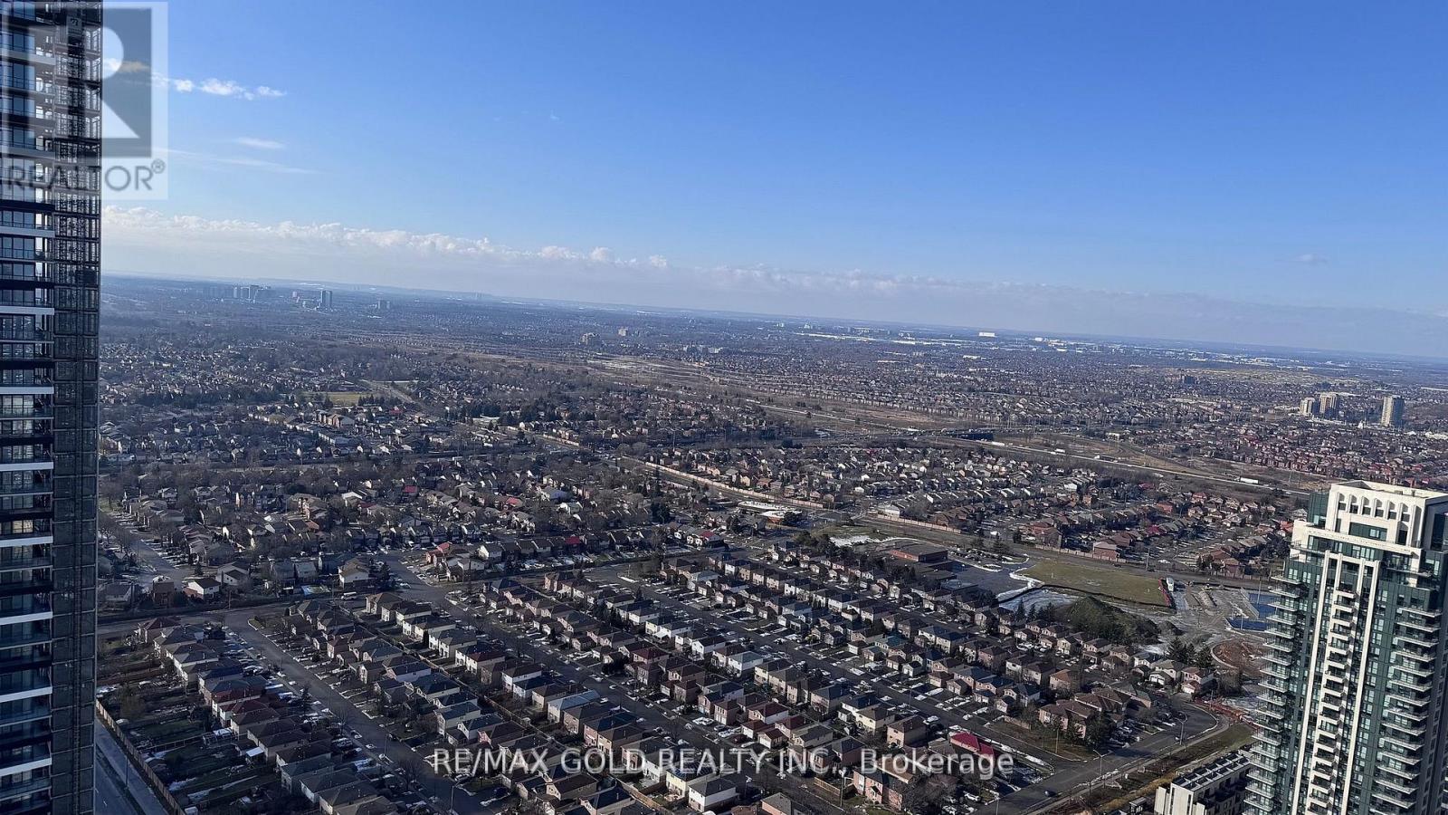 4506 - 3900 Confederation Parkway, Mississauga, Ontario  L5B 0M3 - Photo 25 - W12759916