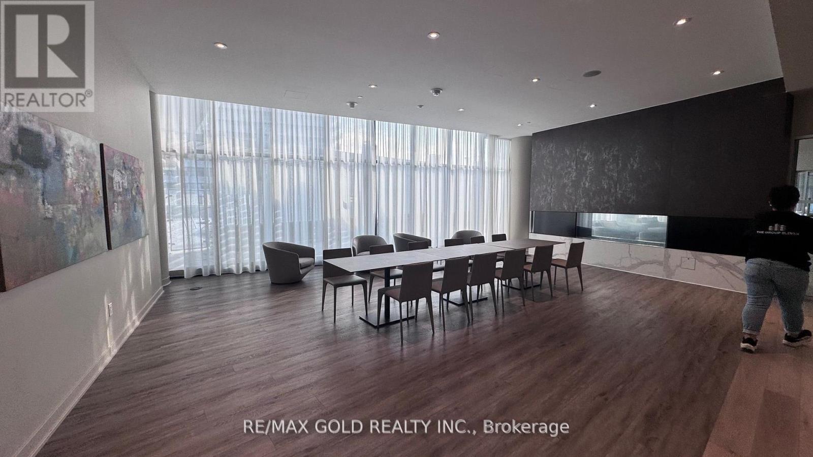 4506 - 3900 Confederation Parkway, Mississauga, Ontario  L5B 0M3 - Photo 32 - W12759916