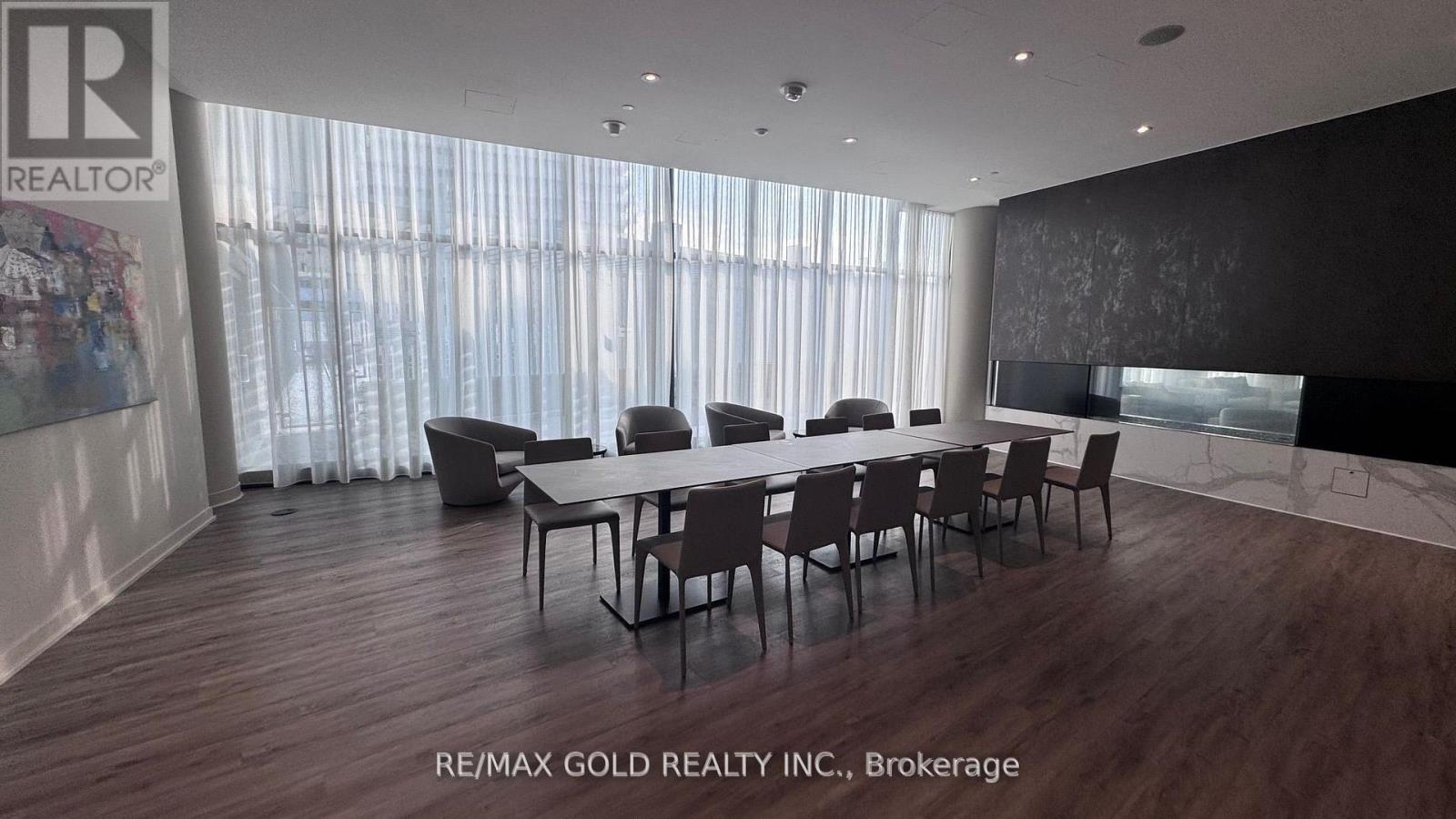 4506 - 3900 Confederation Parkway, Mississauga, Ontario  L5B 0M3 - Photo 33 - W12759916