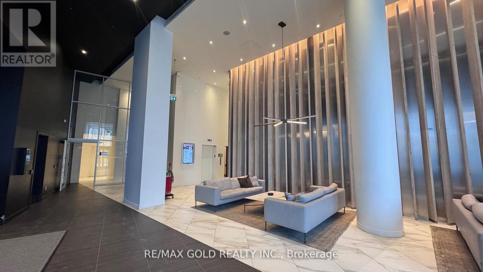 4506 - 3900 Confederation Parkway, Mississauga, Ontario  L5B 0M3 - Photo 7 - W12759916