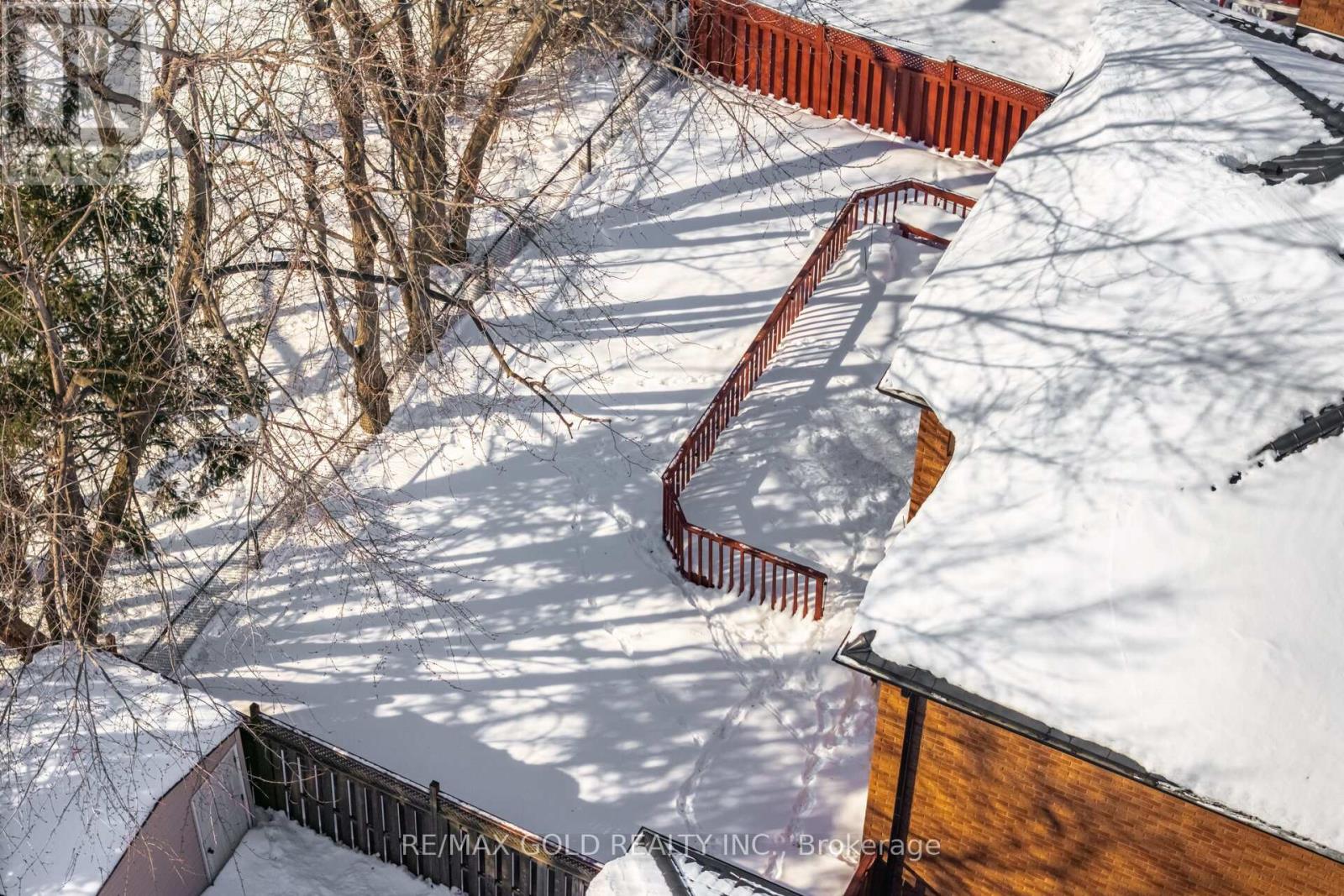 6 New London Court, Brampton, Ontario  L6Y 4E4 - Photo 49 - W12759922