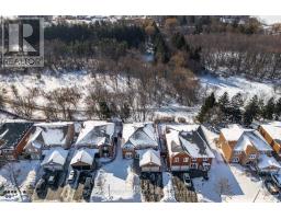 6 NEW LONDON COURT, Brampton, Ontario