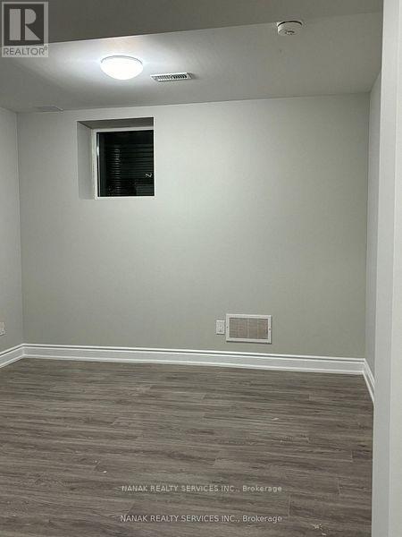 Bsmt - 583 Queen Mary Drive, Brampton, Ontario  L7A 5H3 - Photo 1 - W12759924