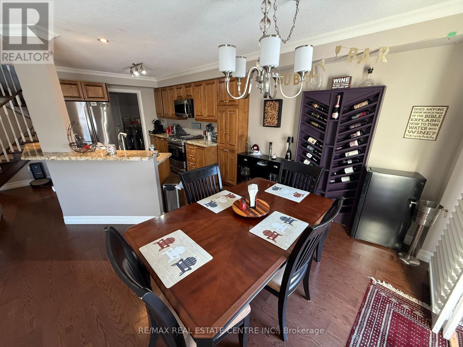 10 - 130 Robert Street, Milton, Ontario  L9T 6E3 - Photo 10 - W12759928