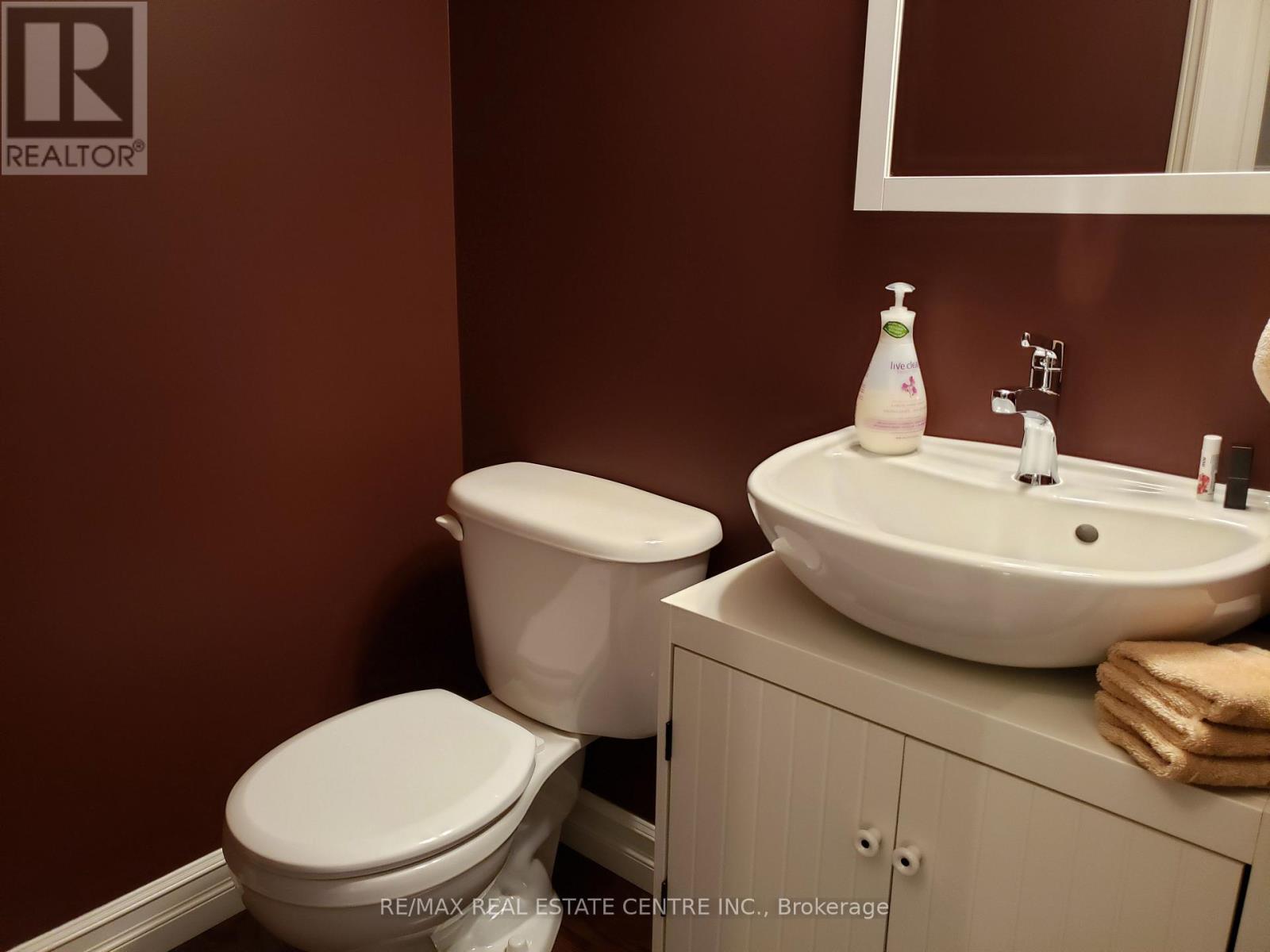 10 - 130 Robert Street, Milton, Ontario  L9T 6E3 - Photo 16 - W12759928