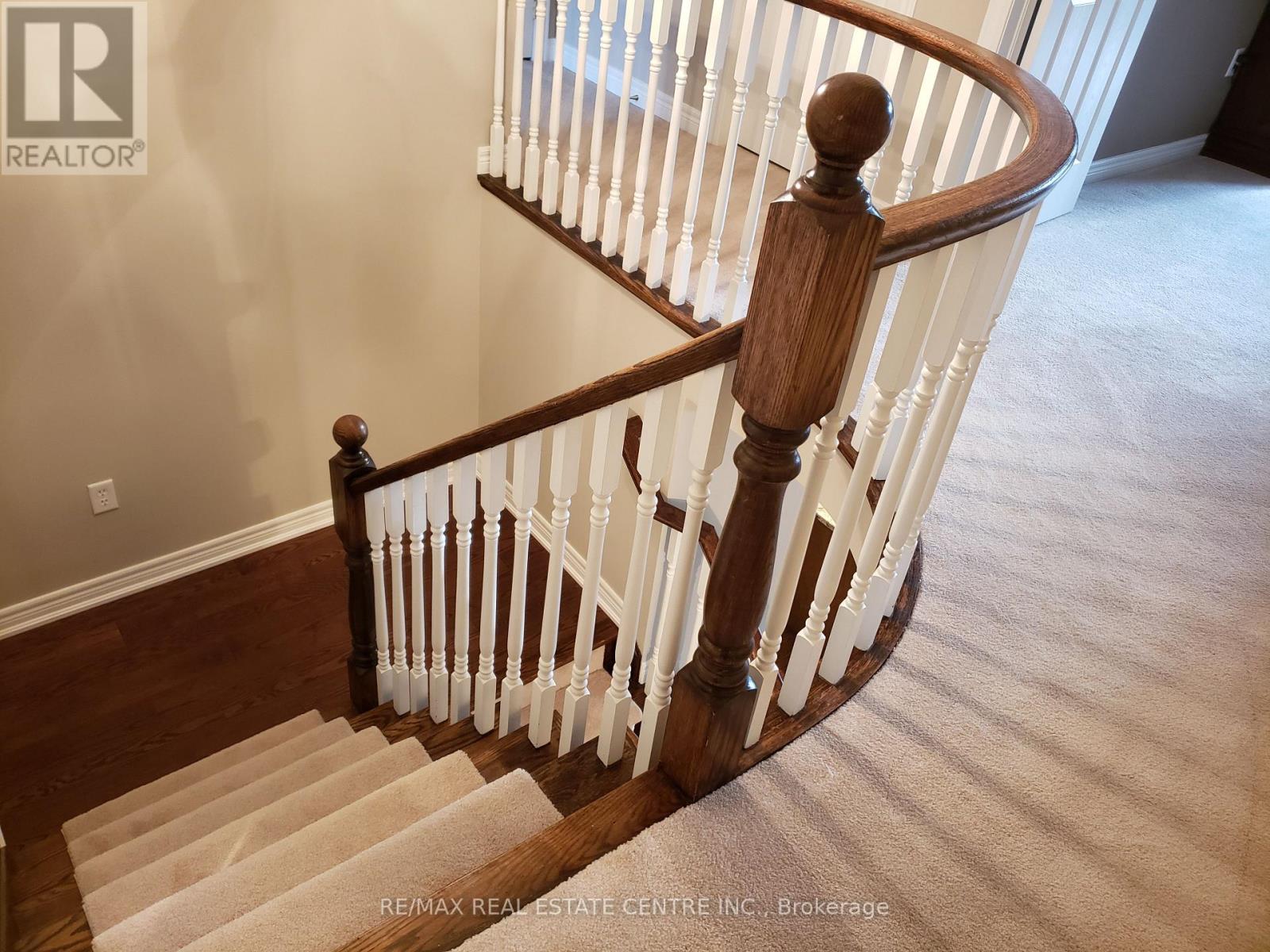 10 - 130 Robert Street, Milton, Ontario  L9T 6E3 - Photo 18 - W12759928